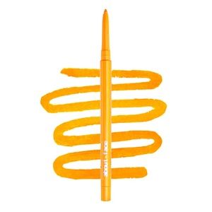 About - Face Long Wear Gel Eyeliner